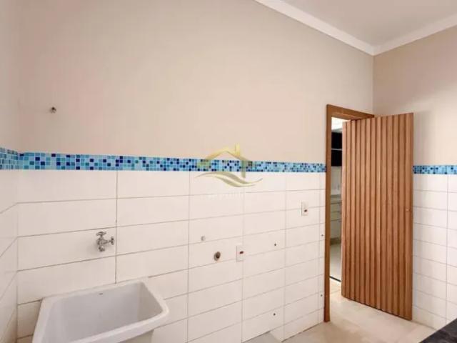Casa venda em Região Imediata de São José do Rio Preto, Região Metropolitana de São José do Rio Preto