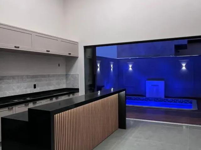 Casa venda em Região Imediata de São José do Rio Preto, Região Metropolitana de São José do Rio Preto
