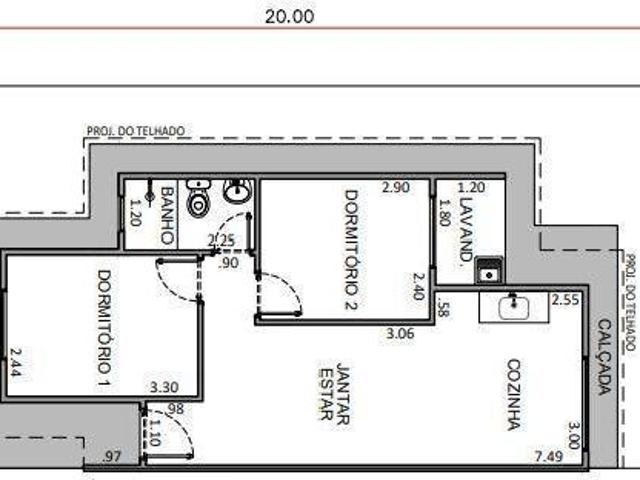 Casa venda em Região Imediata de São José do Rio Preto, Região Metropolitana de São José do Rio Preto