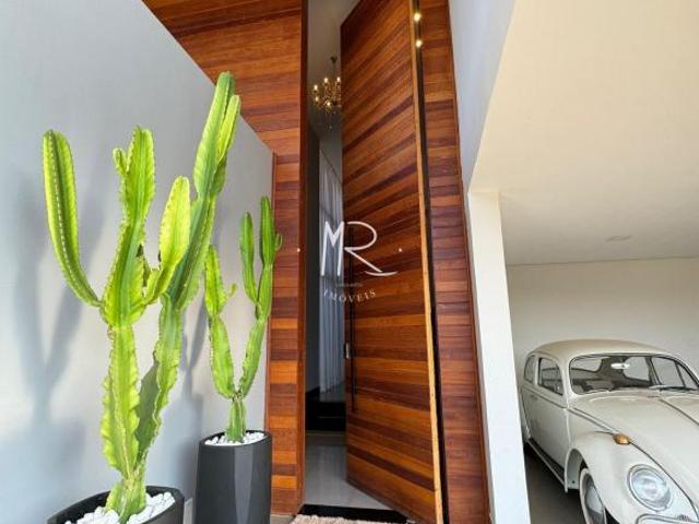 Casa venda em Região Geográfica Imediata de Manhuaçu, Manhuaçu