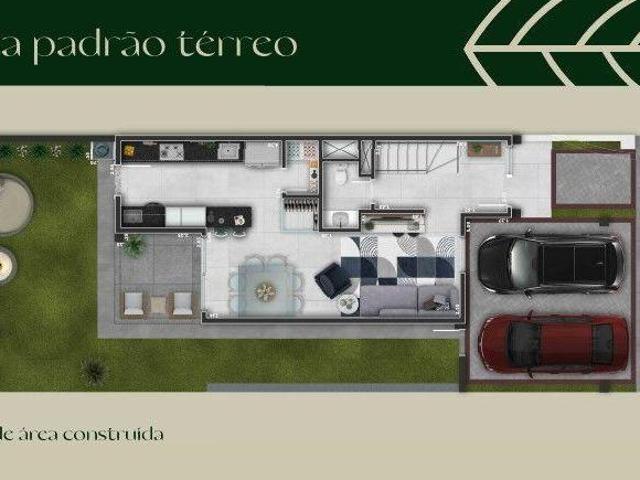 Casa venda em Região Imediata de São José do Rio Preto, Região Metropolitana de São José do Rio Preto