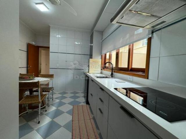 Casa venda em Região Imediata de São José do Rio Preto, Região Metropolitana de São José do Rio Preto