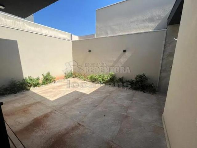Casa venda em Região Imediata de São José do Rio Preto, Região Metropolitana de São José do Rio Preto