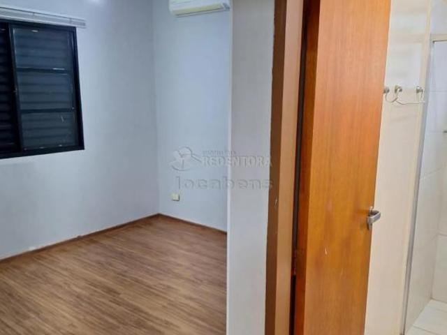 Casa venda em Região Imediata de São José do Rio Preto, Região Metropolitana de São José do Rio Preto