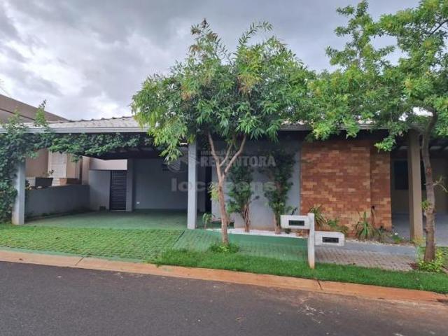 Casa venda em Região Imediata de São José do Rio Preto, Região Metropolitana de São José do Rio Preto