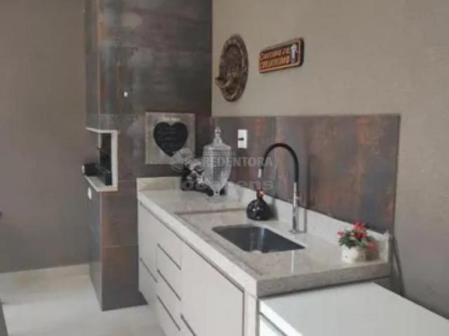 Casa venda em Região Imediata de São José do Rio Preto, Região Metropolitana de São José do Rio Preto