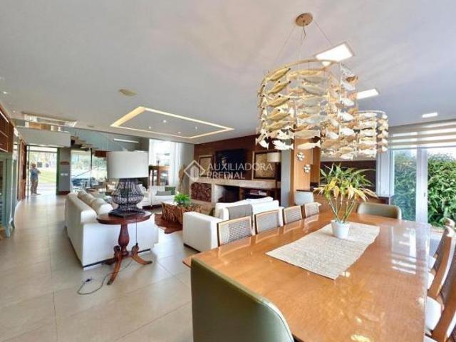 Casa venda em Xangri-lá