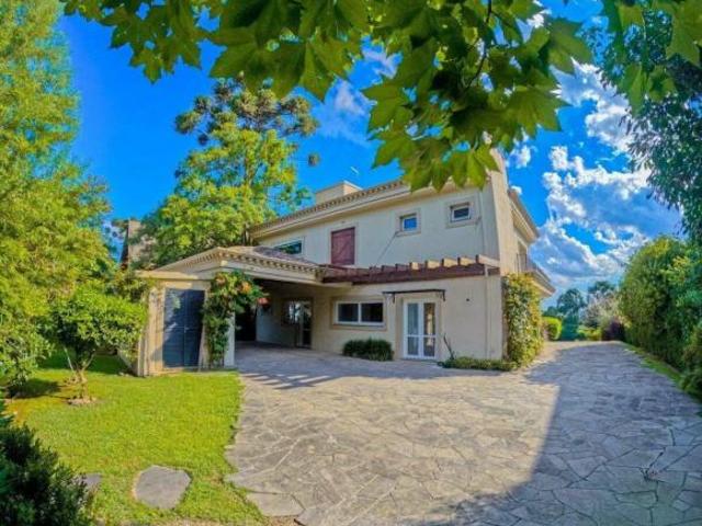 Casa venda em Região Geográfica Imediata de Caxias do Sul, Gramado