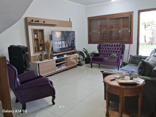 Casa venda em Região Geográfica Imediata de Porto Alegre, Região Metropolitana de Porto Alegre