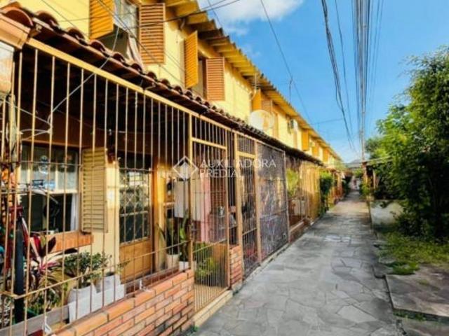 Casa venda em Região Geográfica Imediata de Porto Alegre, Região Metropolitana de Porto Alegre