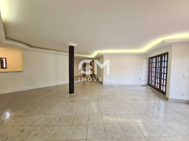 Casa aluguel em Condomínio RK, Sobradinho