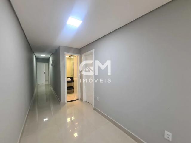 Casa aluguel em Nova Colina, Sobradinho