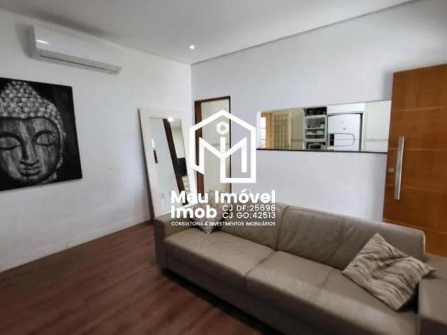 Casa venda em Região Geográfica Imediata do Distrito Federal, Região Integrada de Desenvolvimento do Distrito Federal e Entorno