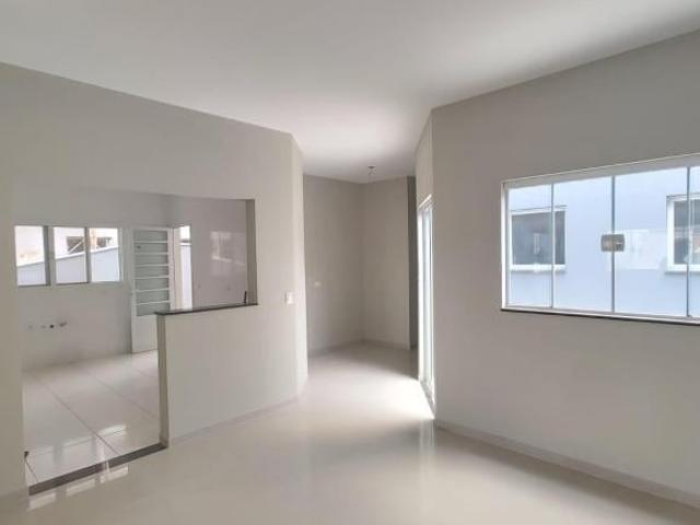 Casa venda em Região Imediata de Jundiaí, Itupeva
