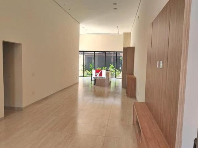 Casa venda em Região Imediata de Ribeirão Preto, Região Metropolitana de Ribeirão Preto