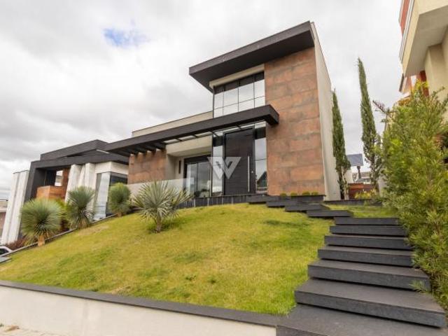 Casa venda em Pineville, Pinhais