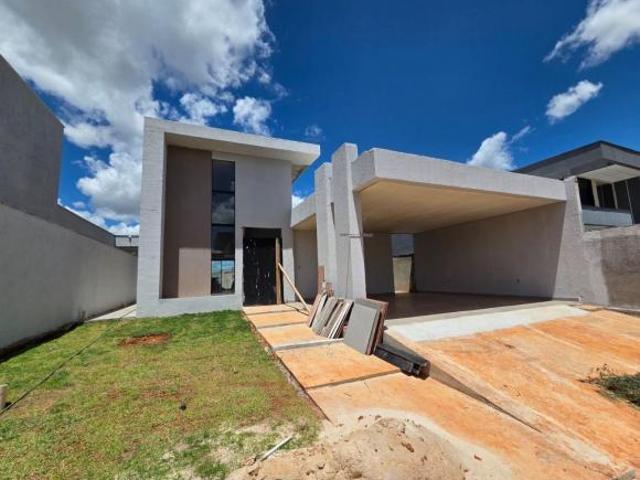 Casa venda em Região Geográfica Imediata do Distrito Federal, Região Integrada de Desenvolvimento do Distrito Federal e Entorno