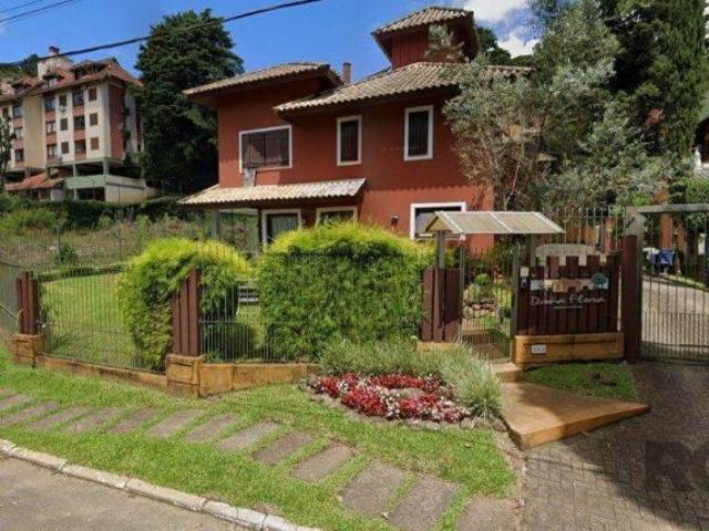 Casa venda em Região Geográfica Imediata de Caxias do Sul, Gramado