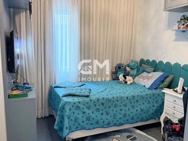Casa aluguel em Sobradinho, Região Geográfica Intermediária do Distrito Federal