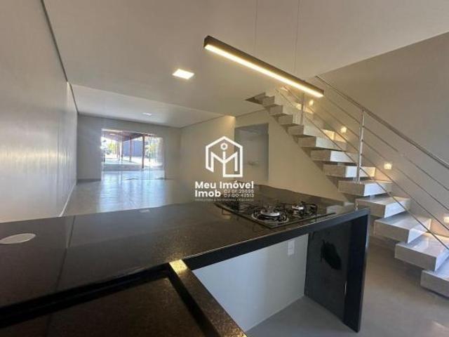 Casa venda em Região Geográfica Imediata do Distrito Federal, Região Integrada de Desenvolvimento do Distrito Federal e Entorno