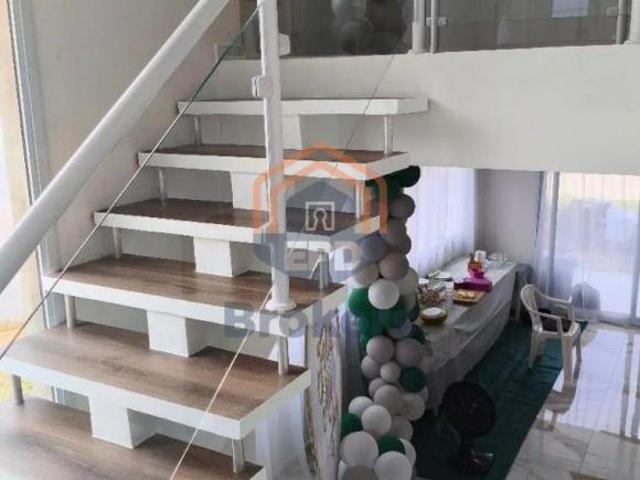 Casa venda em Região Imediata de Jundiaí, Jarinu