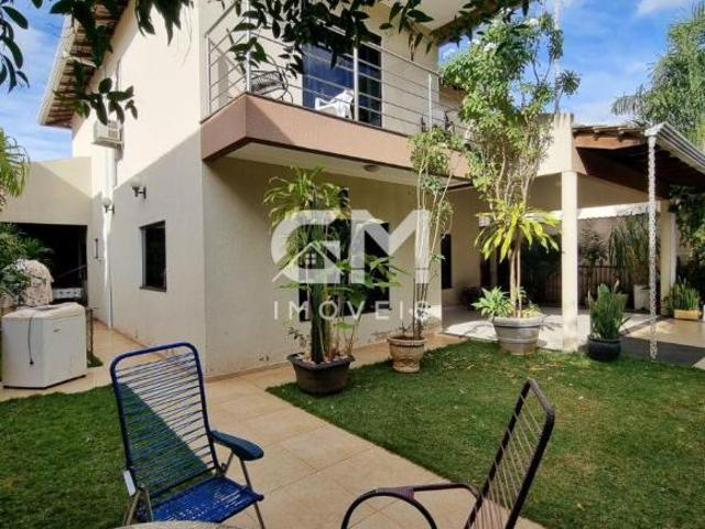 Apartamento venda em Setor Habitacional Contagem, Sobradinho