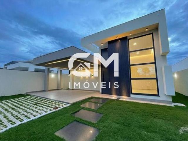 Apartamento venda em Nova Colina, Sobradinho