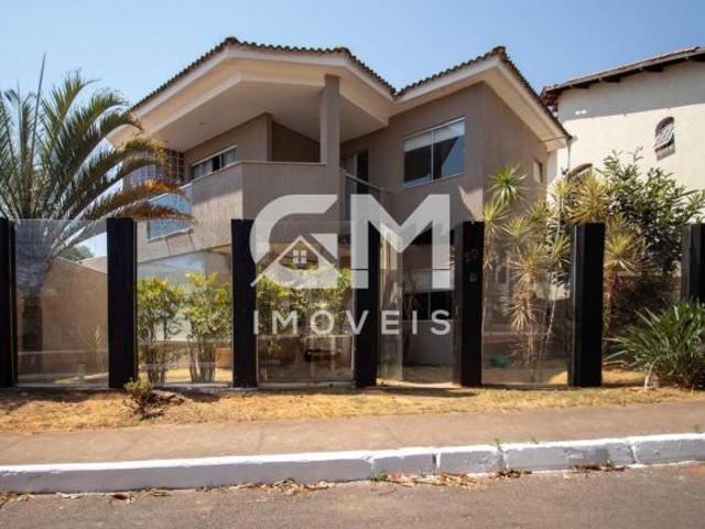 Apartamento venda em Condomínio Império dos Nobres, Sobradinho