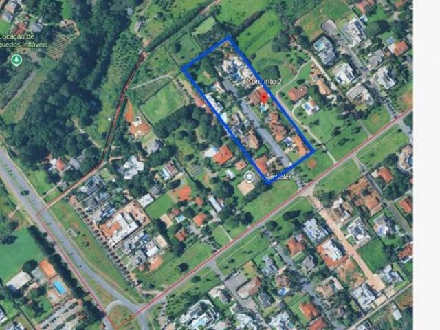 Casa venda em Região Geográfica Imediata do Distrito Federal, Região Integrada de Desenvolvimento do Distrito Federal e Entorno