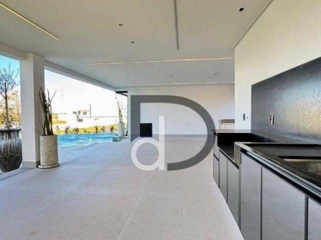 Casa venda em Região Imediata de Jundiaí, Itupeva