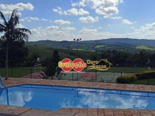 Casa venda em Região Imediata de Jundiaí, Região Metropolitana de Campinas