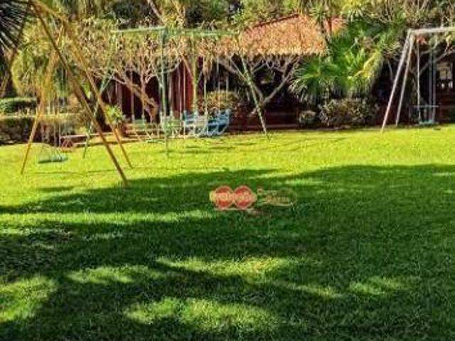 Casa venda em Região Imediata de Jundiaí, Região Metropolitana de Campinas