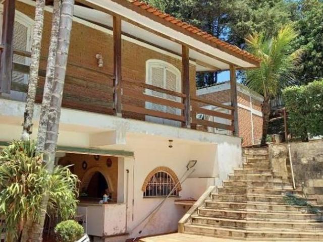 Casa venda em Região Imediata de Jundiaí, Região Metropolitana de Campinas