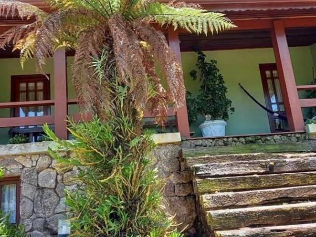 Casa venda em Região Imediata de Jundiaí, Região Metropolitana de Campinas