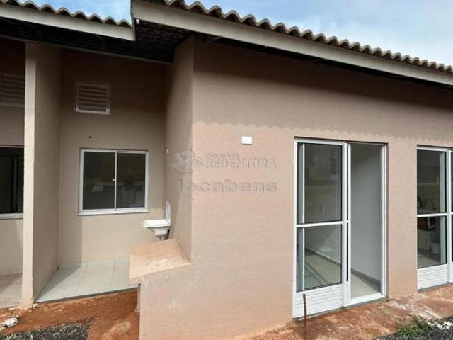 Casa venda em Região Imediata de São José do Rio Preto, Região Metropolitana de São José do Rio Preto