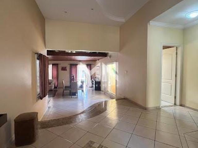 Casa venda em Região Imediata de Sorocaba, Região Metropolitana de Sorocaba