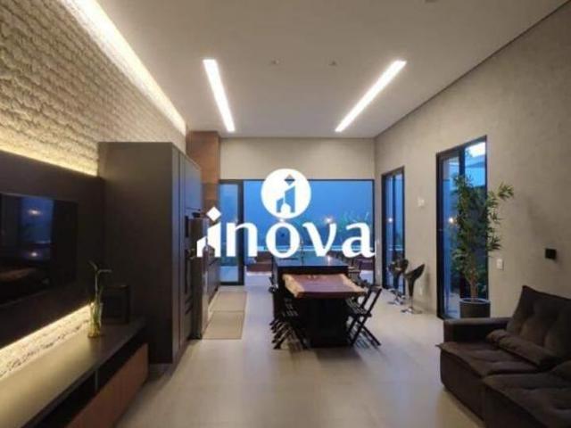 Casa venda em Região Geográfica Imediata de Uberaba, Uberaba