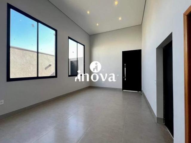 Casa venda em Região Geográfica Imediata de Uberaba, Uberaba