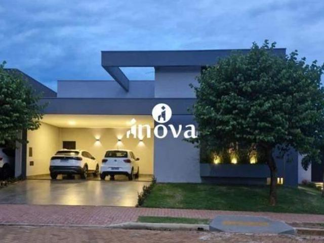 Casa venda em Região Geográfica Imediata de Uberaba, Uberaba