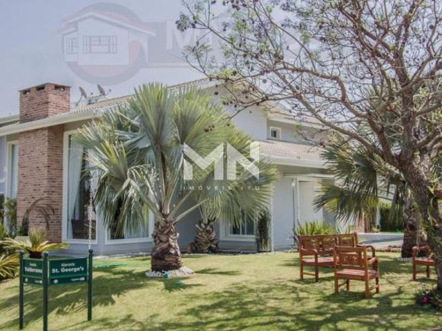 Casa venda em Região Imediata de Jundiaí, Cabreuva