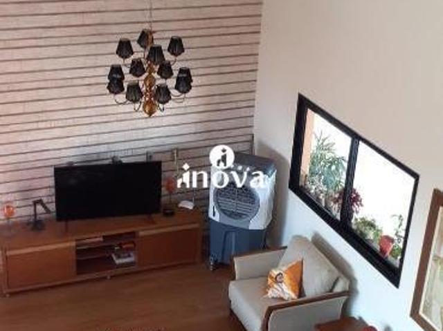 Casa venda em Região Imediata de Franca, Rifaina