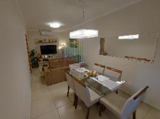 Casa aluguel em Região Imediata de São Carlos, São Carlos