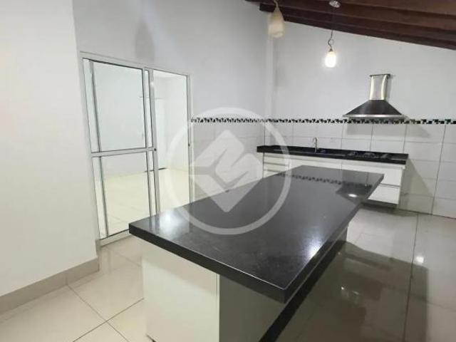 Casa venda em Região Geográfica Imediata de Cuiabá, Região Metropolitana do Vale do Rio Cuiabá