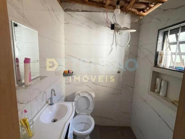 Casa venda em Região Imediata de Araçatuba, Araçatuba