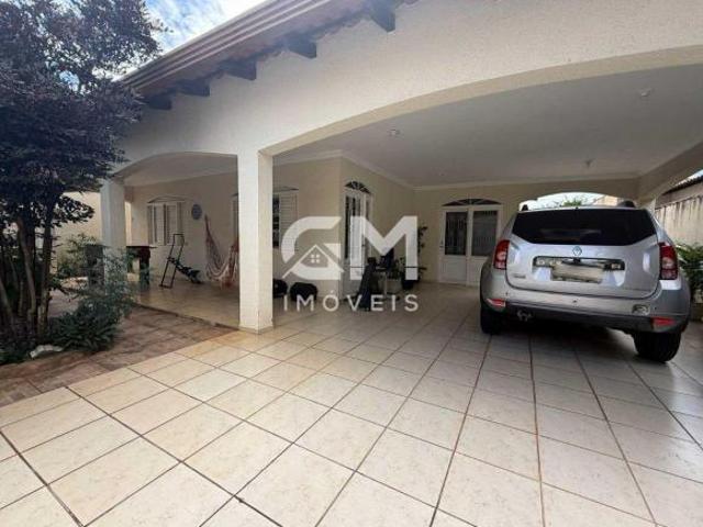 Apartamento venda em Grande Colorado, Sobradinho