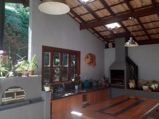Casa venda em Região Geográfica Imediata de Santa Bárbara - Ouro Preto, Itabirito
