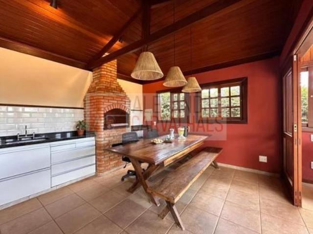Casa venda em Região Geográfica Imediata de Santa Bárbara - Ouro Preto, Itabirito