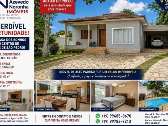 Casa venda em Região Imediata de Piracicaba, Região Metropolitana de Piracicaba
