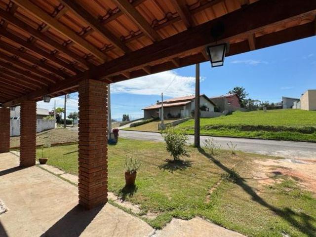 Casa venda em Região Imediata de Piracicaba, Região Metropolitana de Piracicaba