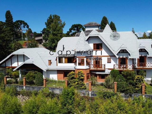 Casa venda em Região Imediata de Taubaté-Pindamonhangaba, Região Metropolitana do Vale do Paraíba e Litoral Norte